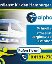 Alpha Service Team GmbH Bild 5