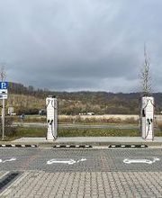 TEAG Mobil-Ladestation Bild 4
