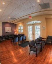 Women's Care - Carrollwood image 3