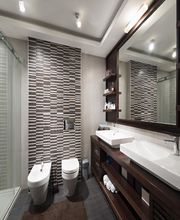 Legrand Plomberie image 2