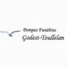 Godest Toullelan