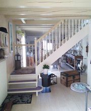 Eirl Lamy Fabrice image 20