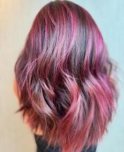 Fantastic Sams Cut & Color image 1