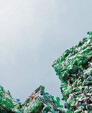 Müller Recycling AG Bild 3