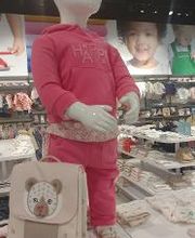 OKAIDI VINEUIL image 20