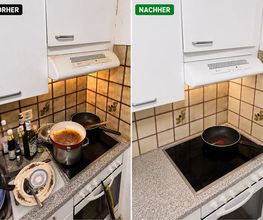 D'NAMAR GmbH Bild 9