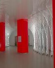 Cilextra AG Spanndecken Bild 7