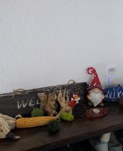 Gesundheitspraxis Marisa Tauriello Bild 5