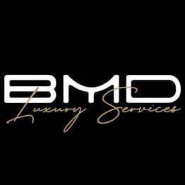 Be My Driver Alquiler de vehículos con conductor Madrid