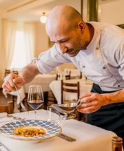 Ristorante Da Angela Bild 5