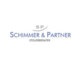 Schimmer & Partner Steuerberater mbB Bild 1