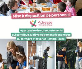 Adresse image 2