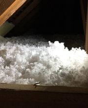 Partenaire Habitat 64 image 4