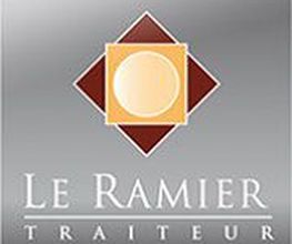 Le Ramier image 3