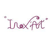 Inox Art