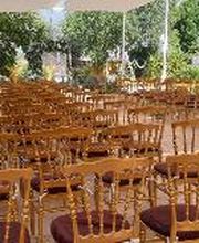 Lord Carrington Salones imagen 15