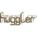 Logo-Huggler