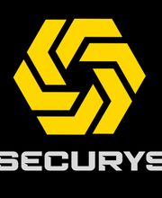 Securys image 2