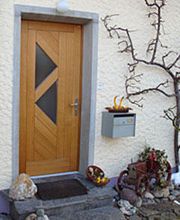 Ammon Schreinerei GmbH Bild 1