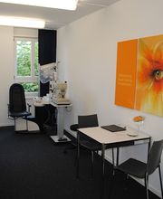 Optilens GmbH Bild 9