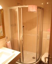 Gasthof zur Rose Bild 16