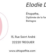 Depinois Elodie image 4