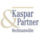 Kaspar & Partner GbR Rechtsanwälte