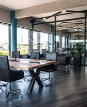 Avoria GmbH Bild 6