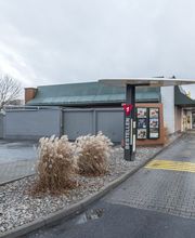 McDonald's Bild 3