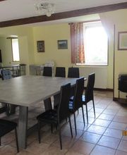 Ferme De Monthimont image 6