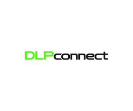 DLP Connect image 1