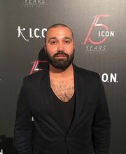 Fran Alonso Peluqueros imagen 13