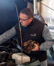 Auto Bilan Montbronnais image 5