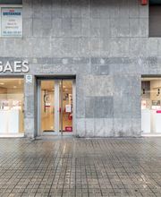 GAES Barcelona Maragall imagen 7