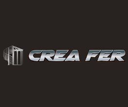 Crea Fer image 1