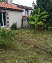 NETTOIE ET DEMENAGE TOUT 85 image 4