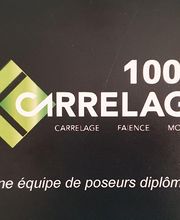 100% Carrelage image 1