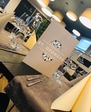 Auberge St. Georges Bild 10