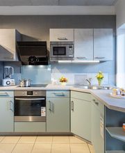 KüchenTreff Matt Bild 8