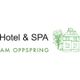 Hotel am Oppspring