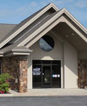 Midwest Eye Consultants image 3