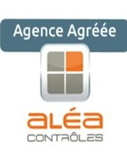 BG Associes image 1