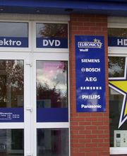 EURONICS Wolff Bild 3