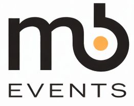 mb Eventmanagement