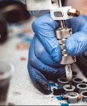 O2FH Organisme Français de Formation en Hygiène image 2