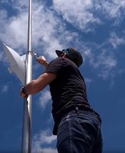 Eventnet GmbH Bild 8