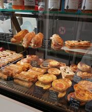 Delorme David image 3