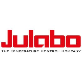 Logo Julabo