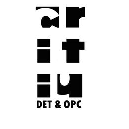 Critiq Det & Opc
