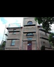 Quentin Grégory image 9